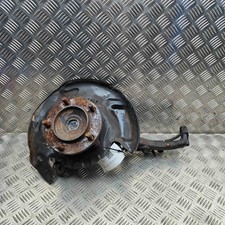 Toyota Tundra Pick-up K5, K6 Hub Wheel Gauche gauche 43212-0C012 5.7 32100061