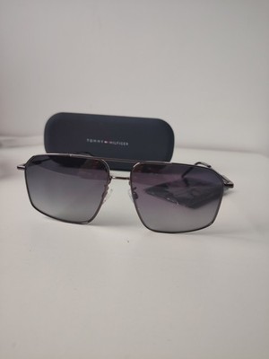TOMMY HILFIGER TH 2110/S R80/KU 59 Brille