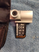 Veo Photo Traveler 130S 1.3 MP Digital Camera for Pocket PCs V620000 