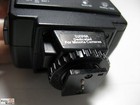 Photo 2/5