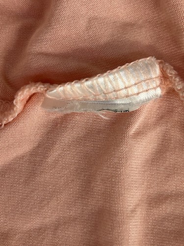 Old Navy Summer Is My Self Care Graphic Girls Tee Tank Top, Size Medium. 3S - Picture 5 of 6