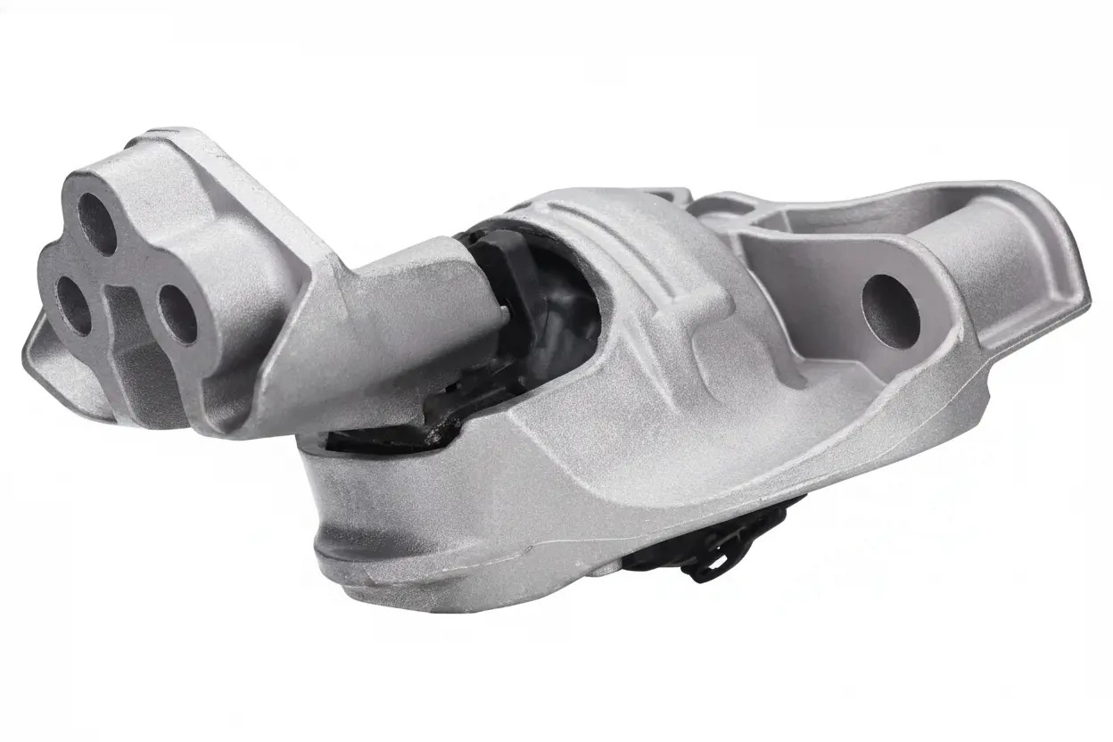 ORIGINAL IMPERIUM 610529 Lagerung für Motor Motorlager Lagerung Motor für Ford - Bild 3
