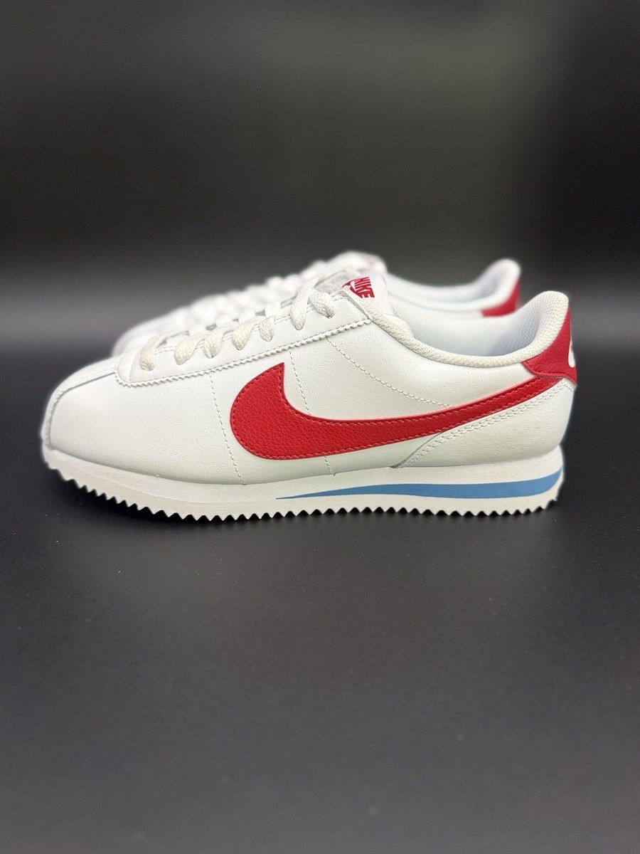 美品 NIKE Cortez Flyknit Forrest Gump 26.0 s-l1200.jpg