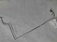 International 7097346C91 Tube, Assy Doser Fuel