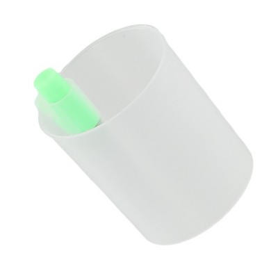 Innovative Pellet Cup for Fishing Rod Direct Bait Delivery Improved Results