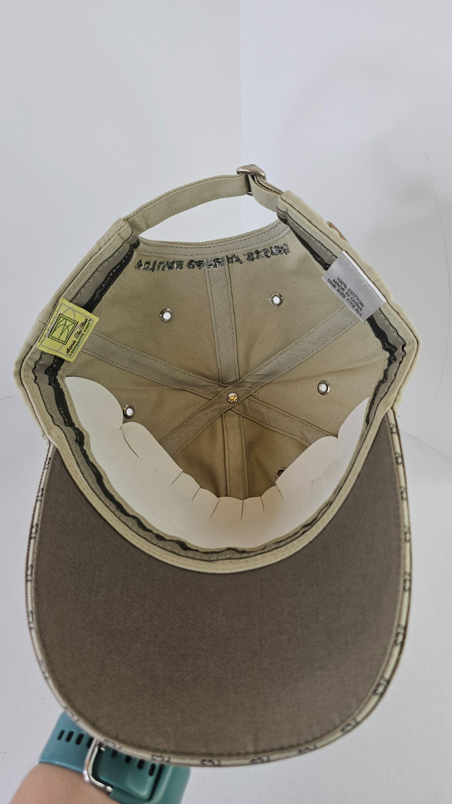 Lockheed Martin MULE Future Combat Systems Embroi… - image 6