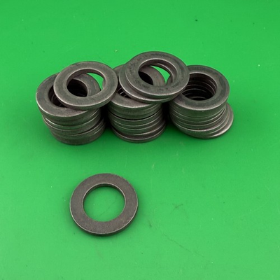 #ad #ad Genuine OEM Detroit Diesel Washer Lot of 28 5167714 $79.99