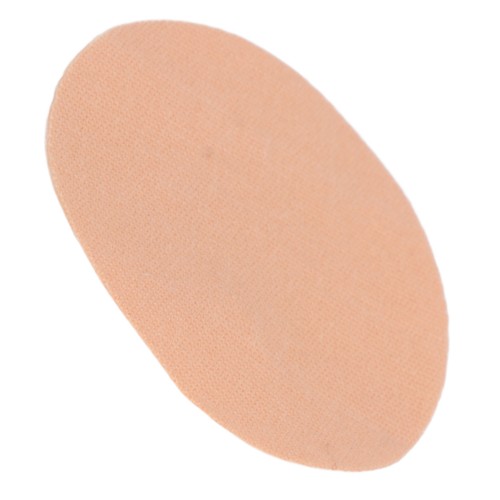 Terahertz Patch Shape Promote Metabolism Allaying Tiredness Acupressure Sticker - Picture 11 of 24