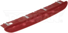 Dorman 923-257 Third Brake Light Assembly For Select 06-17 Volkswagen Models