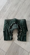 saree blouse readymade