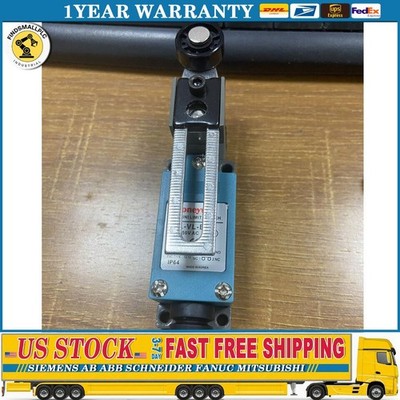 1Pcs SZL-VL-B For Limit switch
