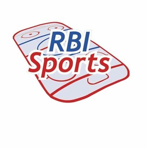 RBI Sports Inc | eBay Stores