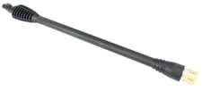 308494075 Homelite Spray Wand HFE-EPW