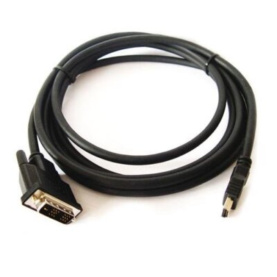 Kramer Electronics, Inc C-HM/DM-6