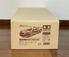 第 4/4 張圖片