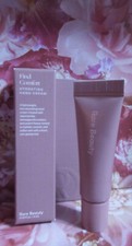 Rare Beauty by Selena Gomez Find Comfort Hydrating Hand Cream 5mL Trial Sz BNIB