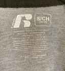Foto 4 di 8