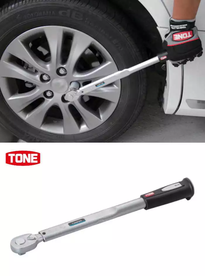 Torque wrench for car cheap wheels