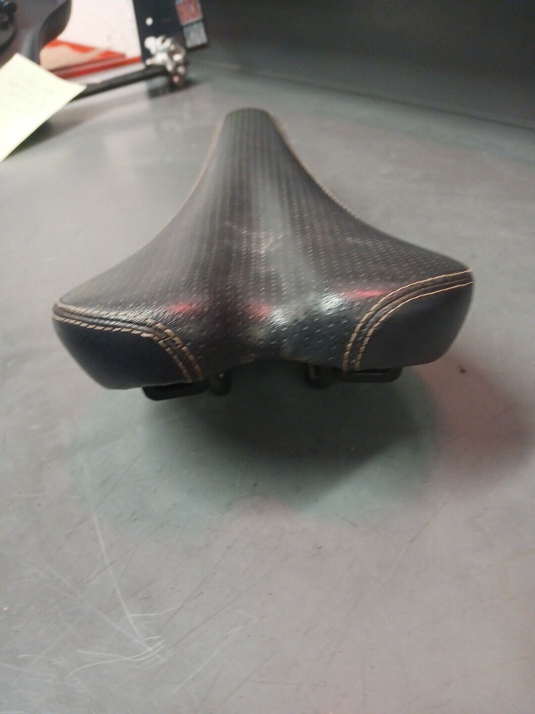 Picture 4 of 5