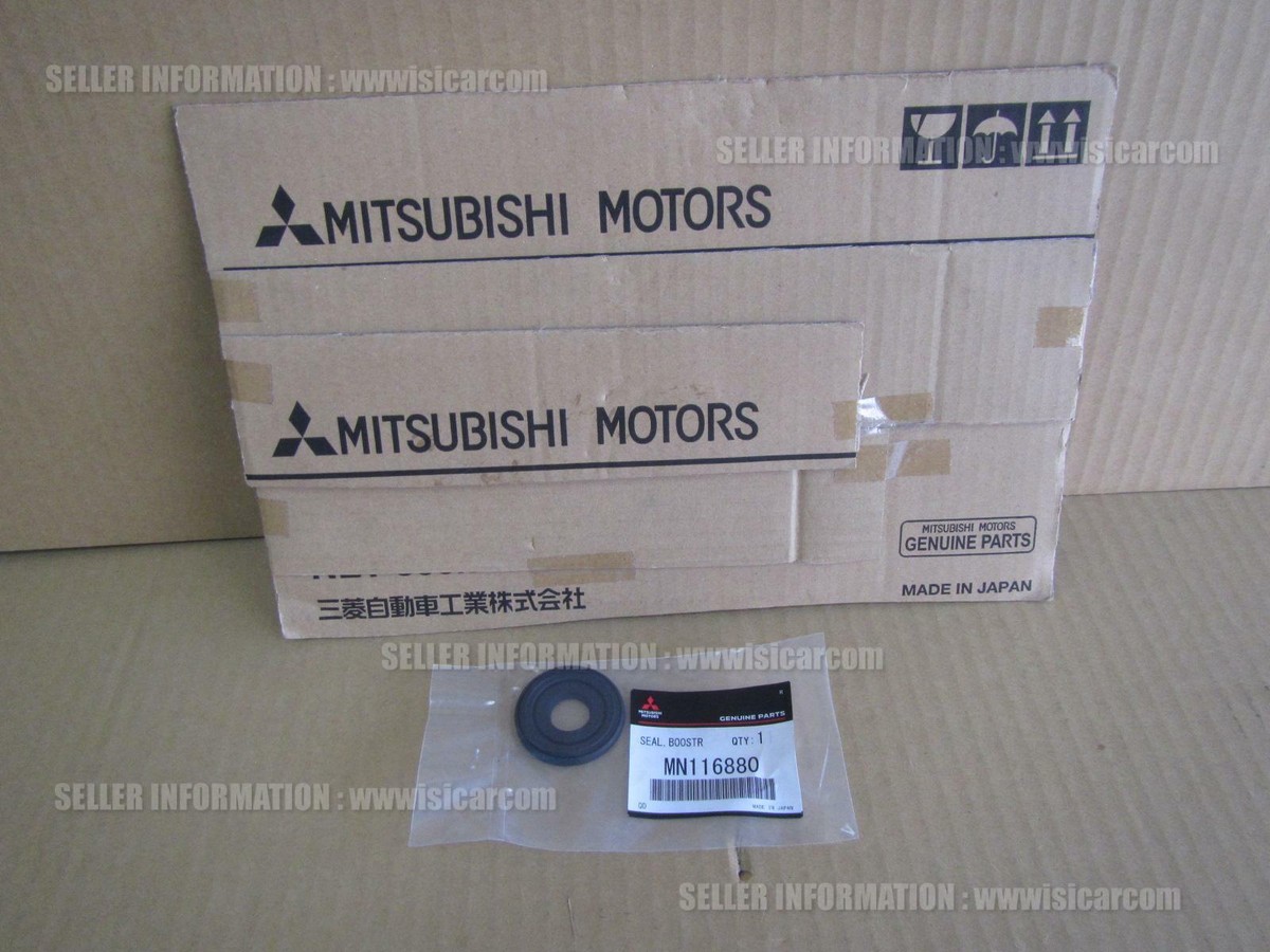 myuページ Mitsubishi Grandis Air Vent Right Gn711-04820-A Genuine 2.4