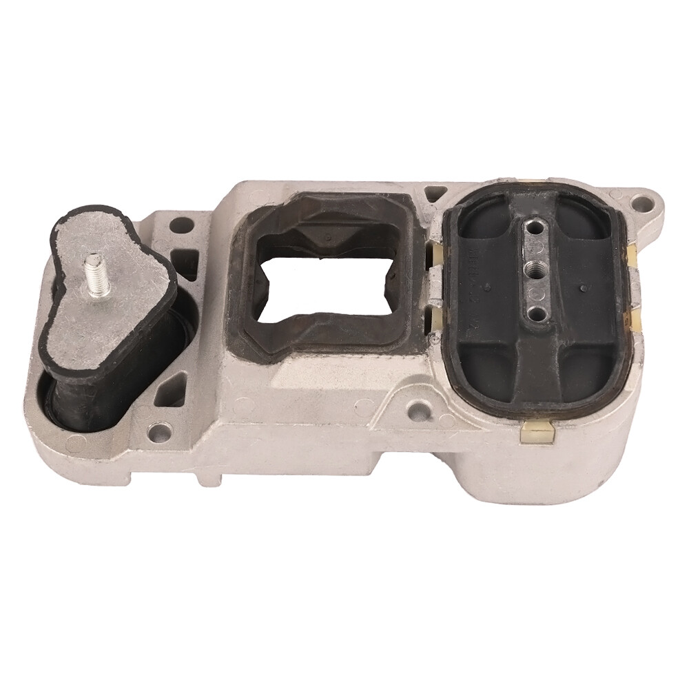 Transmission Support Rubber Mount Fits Bentley Continental Flying Spur