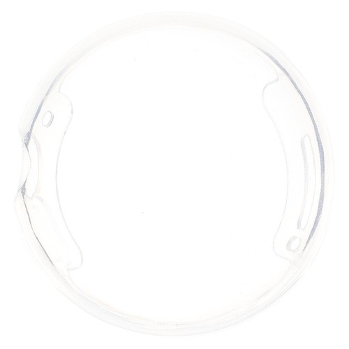 All-inclusive Protective Case Daily Use Watch Screen Cover Detachable Protector - 第 2/12 張圖片