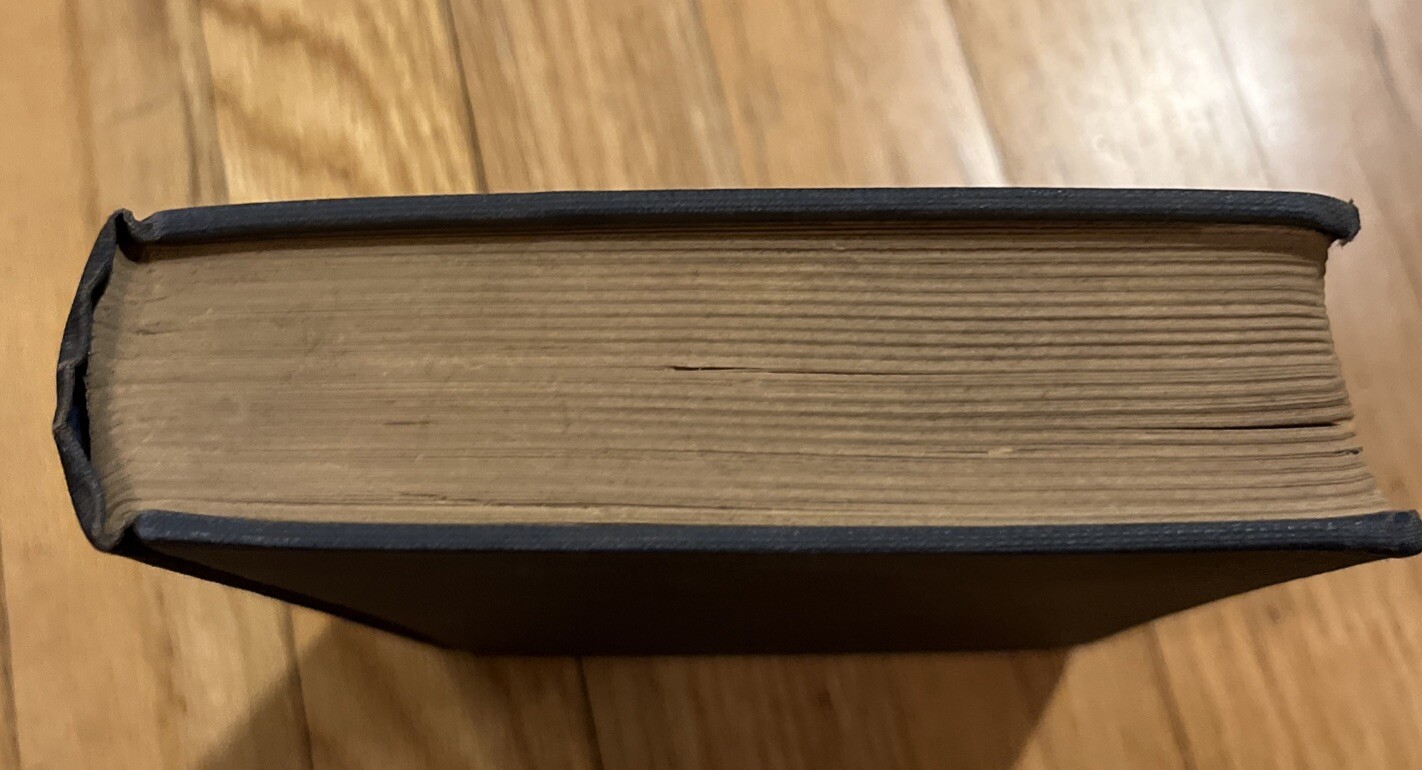 Picture 3 of 13
