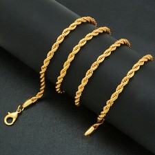 مقتنيات 18k Gold