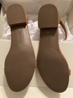 Foto 5 di 7