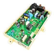 Genuine Samsung Dryer Control Board DC92-00669Y Same Day Ship & 60 Days Warranty
