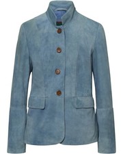 REITMAYER Lederjacke mit Stehkragen Trachtenmode Lederjacken|Trachtenjacken Dame