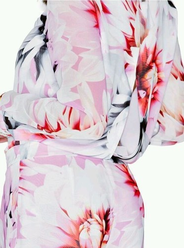 🙂 🙂 GUESS BY MARCIANO FREE FLORAL 🙂 - Imagen 4 de 5