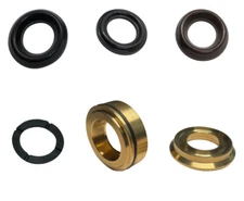 KIT 28 General Pump Interpump GP K28 Packing Kit, KIT28 for 47 Series