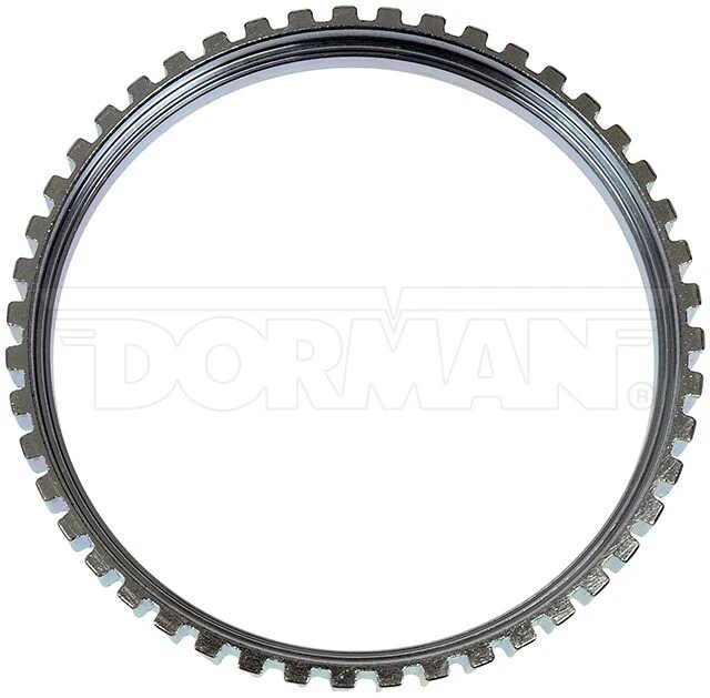 Anillo de tono ABS Dorman 917-539 para Dodge Caravan 1995 Foto 3 de 4