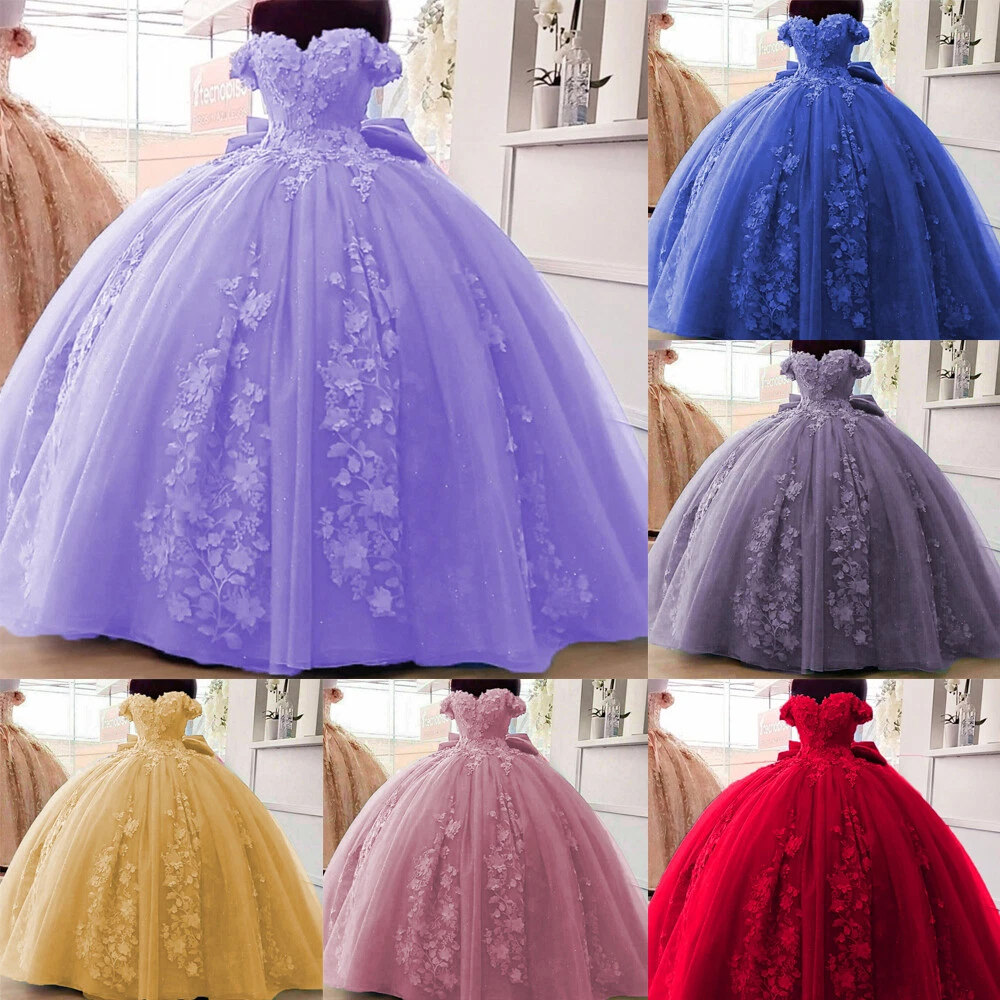 Big w hotsell formal dresses