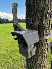 Tactacam Reveal ScoutLid 12ea