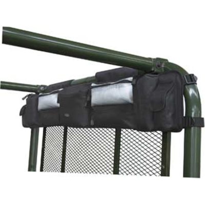 Fits 2011 Polaris Ranger RZR 800 SW Military UTV Roll Cage