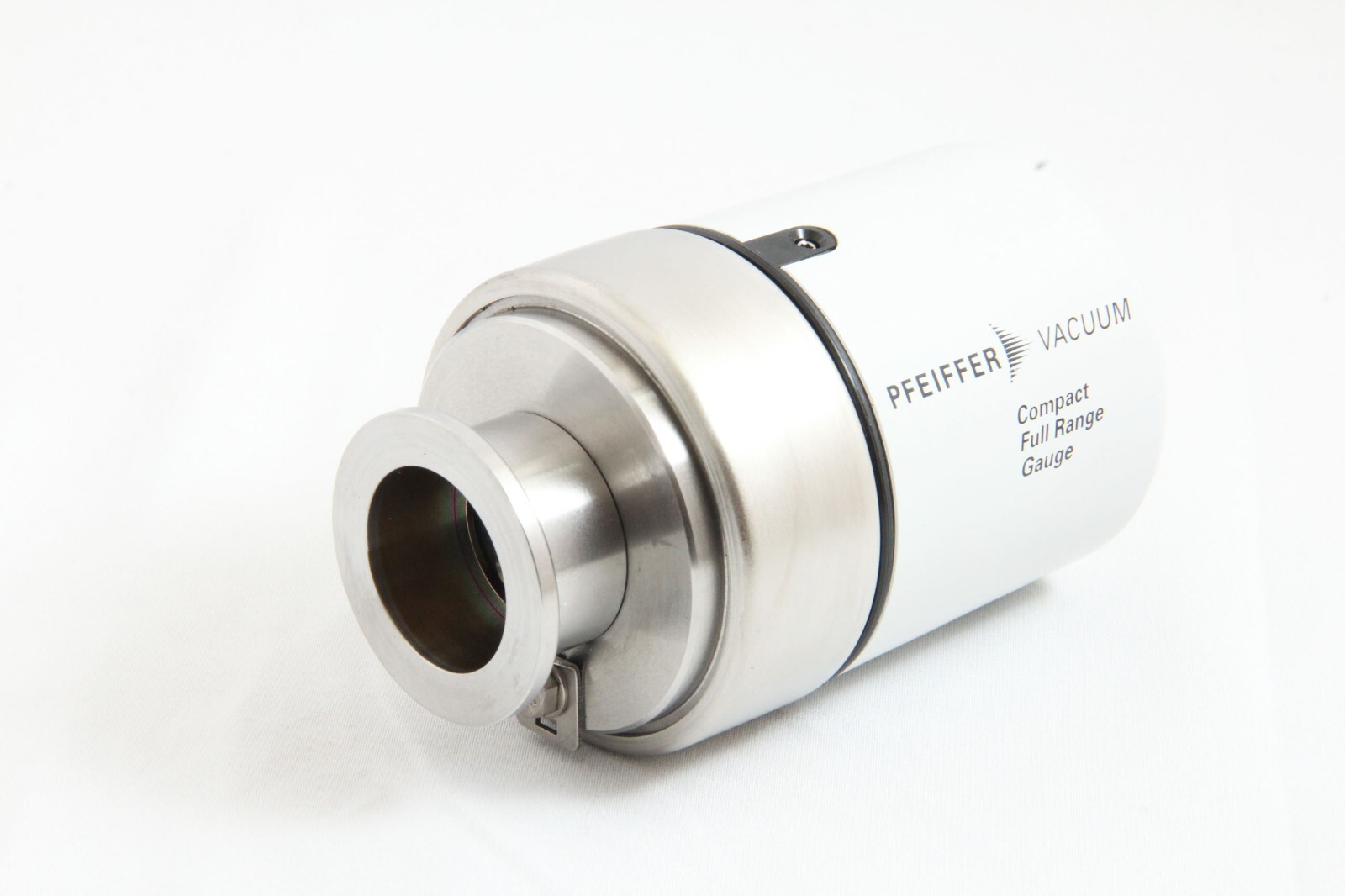 アンプ PFEIFFER VACUUM D-35614 ASSLAR PKR 361 アンプ PFEIFFER