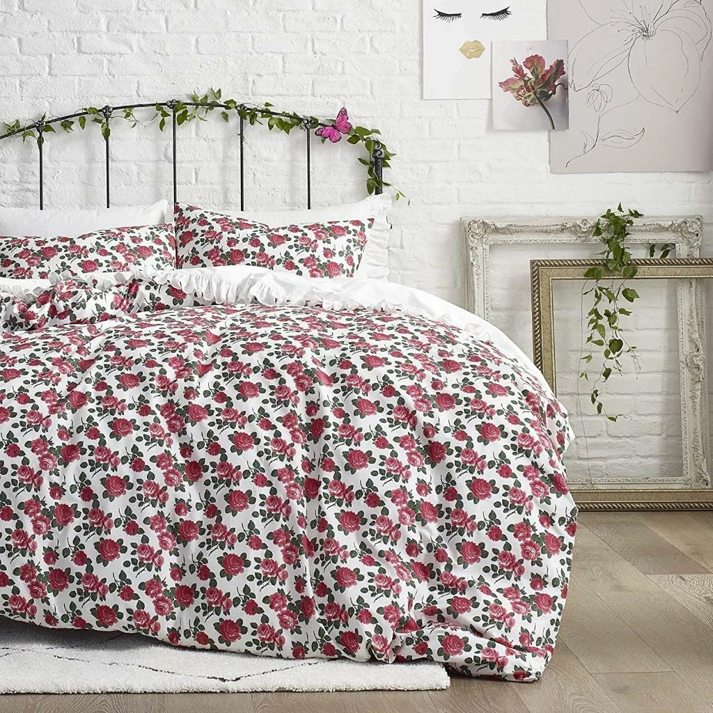 Cute twin xl hot sale comforters