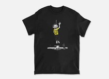 Rare Nomeansno Band Collection Gift For Fan S to 5XL T-shirt