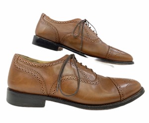 brooks brothers 346 shoes