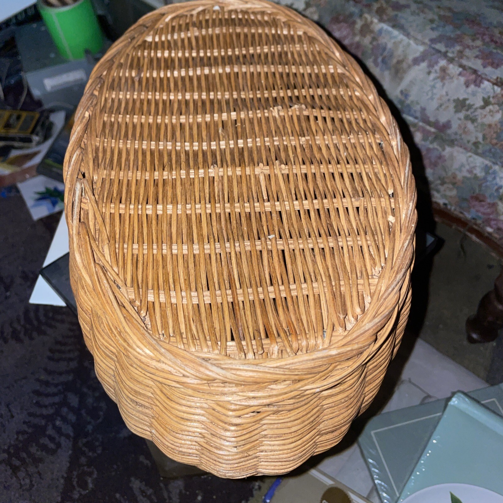 Picture 5 of 5