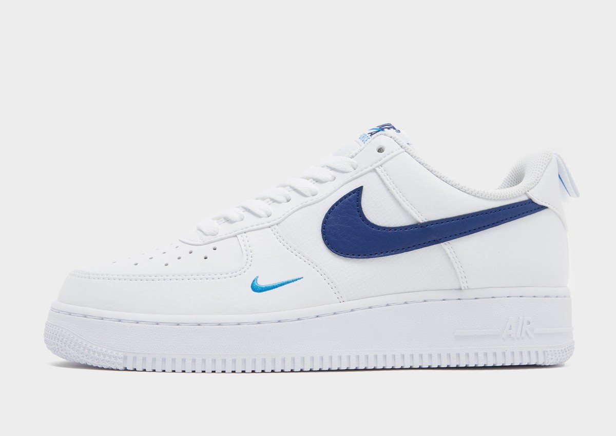 original nike air force 1 price