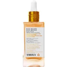 TRULY Nice Melons Boob Serum - 90ml