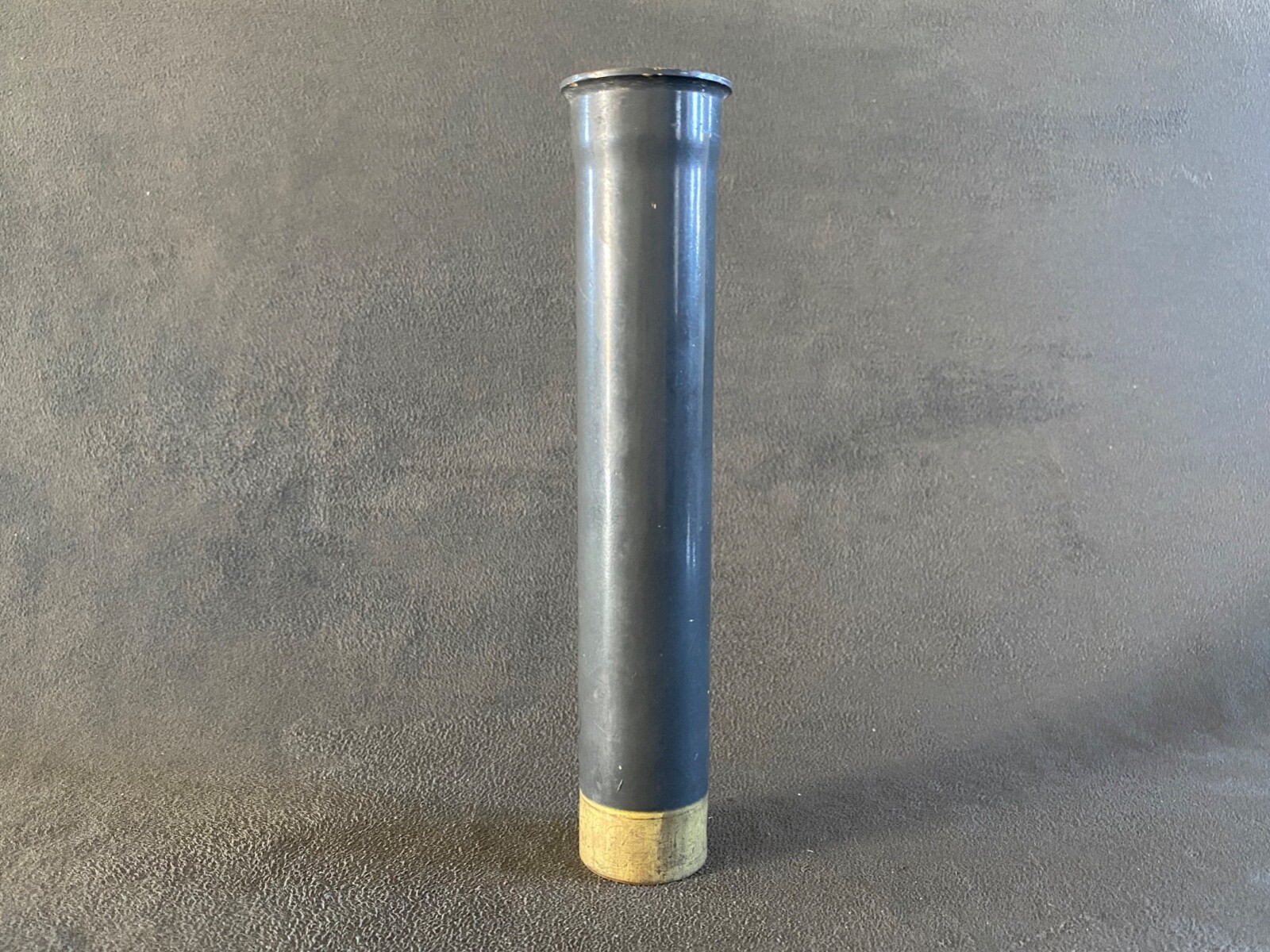 O235 O320 O360 Oil Filler Tube P/N 62123 (Two Available