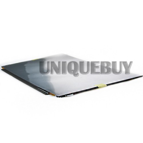 15.6" LED LCD Screen Display Panel for SHARP LQ156D1JX01 40pins eDP 3840×2160 - Afbeelding 3 van 5