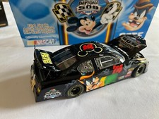 Disney Daytona Diecast Racing Cars for sale - eBay Disney Daytona Diecast Racing Cars for sale - eBay