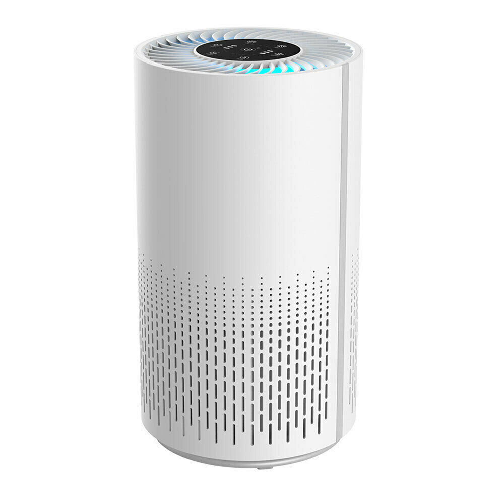 Lenox AP67 Air Purifier with CADR 205mÂ³/h for sale online eBay