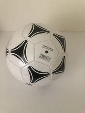 Soccer Ball FIFA WORLD CUP 1982 Size 5  Ball European Panel