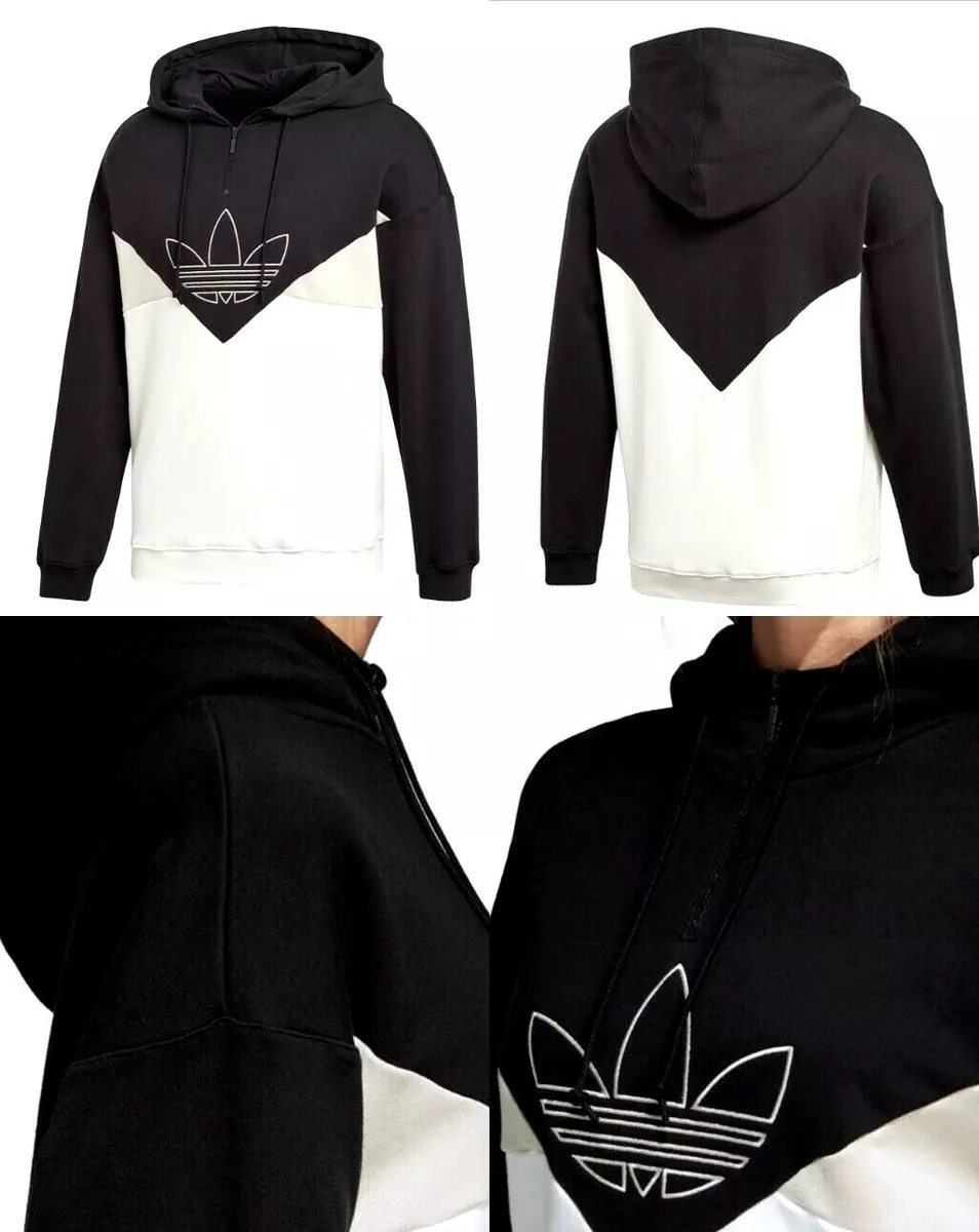 Adidas clrdo deals hoodie